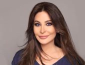 إليسا تتعاون مع بهاء الدين محمد ورامي جمال في ألبومها الجديد