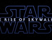 بدء حجز تذاكر فيلم Star Wars الجديد في الولايات المتحدة الأمريكية