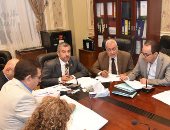 "اسكان النواب" توافق عقوبة الحجز حال استمرار مخالفة إقامة المبانى بدون ترخيص