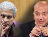 التلفزيون هذا المساء.. أمين أعلى الآثار يكشف تفاصيل "خبيئة العساسيف".. مختار نوح: الإخوان يستخدمون الأشخاص مثل الراديو لنقل الشائعات دون فهم.. "الرى": نفذنا أكثر من 100 سد و15 بحيرة صناعية شمال وجنوب سيناء