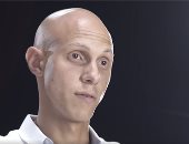 مصر الخير بمساعدتكم هتكون فى ضهر أبطال كتير لاستكمال رحلتهم ضد السرطان