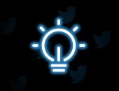 "تويتر" يدعم الوضع المظلم على هواتف أندرويد.. اعرف أهميته