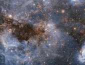 أرقام مذهلة .. باحثون يكشفون كتلة مجرة درب التبانة