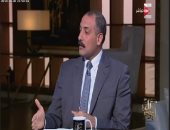 فيديو.. شعبة الخضار والفاكهة: انخفاض الأسعار نتيجة زيادة المعروض