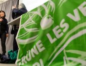 نيويورك تايمز: حزب الخضر يسعون لتحقيق مكاسب فى انتخابات سويسرا