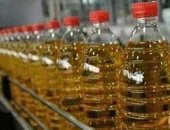 قارئ يشكو من ارتفاع أسعار المقررات التموينية عن السوق الحر