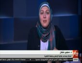 أستاذ إعلام: منصات الإخوان تنتهج خطاباً تحريضياً لنشر الإحباط بقصص مفتعلة 