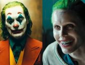الممثل الأمريكى جاريد ليتو حاول إيقاف فيلم الـ Joker الجديد .. اعرف السبب