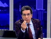 شاهد.. ناصر بلياتشو الإخوان يُظهر الوجه القبيح.. يشمت فى المرض وينتهك حرمة الموت