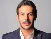 باسل خياط يقدم مسلسل "عهد الدم" من 10 حلقات بتوقيع كريم الشناوى 