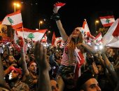 مسئول أممى: نأمل أن تصغى السلطة السياسية فى لبنان إلى المواطنين