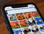 جوجل تسعى لإصلاح خطأ سمح لمستخدمي أيفون بتخزين الصور بجودتها الأصلية مجانا