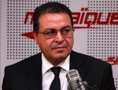 حركة الشعب التونسية تؤكد عدم مشاركتها فى حكومة النهضة  