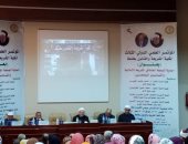 مفتى الجمهورية: المصلحة العامة مسئولية المواطن كما هى مسئولية الدولة