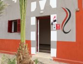 فيديو وصور.. قرية حجازة تدخل قطار التطوير بالقرى الأكثر احتياجا فى قنا