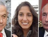 "يديعوت" تنشر تفاصيل عن طلب نتنياهو العفو عن الشابة الإسرائيلية بسجون روسيا