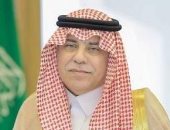 وزير الشئون البلدية بالسعودية يسمح لعضوات المجالس بمشاركة الرجال الاجتماعات