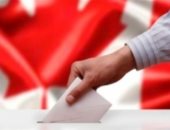 انتخاب أنتونى روتا رئيسا لمجلس العموم الكندى