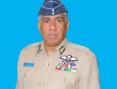 سلطنة عمان تبحث التعاون العسكرى مع الولايات المتحدة