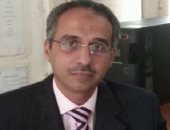 الأرصاد الجوية تكشف عن حالة الطقس ودرجات الحرارة المتوقعة الفترة المقبلة