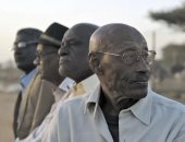 الفيلم السودانى "الحديث عن الأشجار" يسافر قرطاج بعد فوزه بـ"الجونة الذهبية"