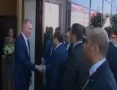 إفريقيا قاطرة للاقتصاد العالمى بـ30% من الثروات المعدنية