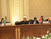 مجمع البحوث الإسلامية: الشريعة جعلت الانتفاع بالمياه حق للجميع وحذرت من احتكاره