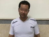 تحريات مباحث القاهرة: فيس بوك يدفع سائق لقتل عامل بخرطوش بدار السلام