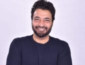 حميد الشاعرى يقدم 4 دويتوهات فى ألبومه الجديد.. تعرف على التفاصيل