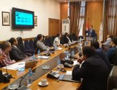 اتحاد الصناعات ينظم ورشة عمل عن "الحقوق والإلتزامات في علاقات العمل"