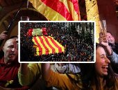 "س و ج".. كل ما تريد معرفته عن أزمة كتالونيا.. لماذا يريد الإقليم الانفصال عن إسبانيا؟.. وما التأثيرات المحتملة والسيناريوهات المتوقعة؟.. والفرق بين المادة 155 وقانون الأمن القومى لإنهاء الأزمة
