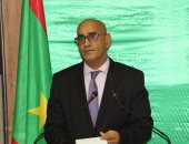 موريتانيا والمغرب تؤكدان رغبتهما فى تعزيز التعاون السمكى