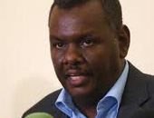 وزير الصناعة السودانى يؤكد ضرورة ربط موزانة 2020 بأولويات الحكومة الانتقالية