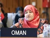 سلطنة عمان تترأس اجتماعات لجنة البرامج والعلاقات الخارجية باليونسكو 
