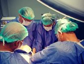 مستشفى أرمنت يعلن مواصلة إنهاء قوائم الانتظار بالعمليات الجراحية