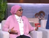 مدير مستشفى الثدى بالمعهد القومى للأورام: 1% من مصابى السرطان من الرجال