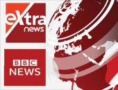 أكسترا نيوز تكشف العلاقة «الحرام» بين BBC وإعلام الإخوان .. فيديو
