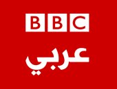 القاهرة الإخبارية: استقالات فى "BBC" لمساهمتها بقصف مستشفى المعمدانى
