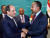 مصر وإثيوبيا تتفقان على الاستئناف الفوري لأعمال اللجنة الفنية المستقلة
