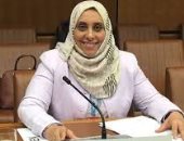 اليمن: أكثر من 6 ملايين طفل تضرروا من حرب الميليشيا الحوثية