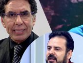 دولة القانون  تكذب مرتزقة الجماعة الإرهابية .. مذيعو منصات الإخوان فى قطر وتركيا  يعجزون عن إجابة السؤال التالى : لماذا لم يعتقل أحد من أسركم أو يختفون قسريا ؟ ببساطة لأنكم كذابون والمصريين كاشفينكم