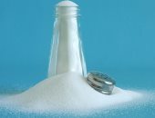 كيف يؤثر الإفراط فى تناول الملح على صحة القلب؟