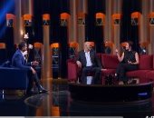 أشرف عبد الباقى ولقاء الخميسى ضيفا أمير كرارة فى "سهرانين".. اليوم