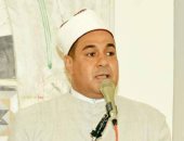 العالمية لخريجى الأزهر بسوهاج تنظم لقاءات توعوية بشأن خطورة "كورونا" 