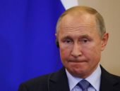 البرلمان الروسى يؤيد تعديلات دستورية تسمح لبوتين بالترشح للرئاسة مجددا