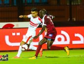 اخبار الزمالك السبت 26/10/2019