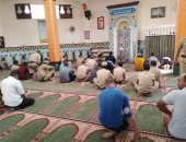 مجمع البحوث الإسلامية: انتشار لقوافل التوعية بمحافظات بورسعيد ودمياط والقليوبية
