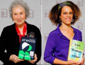 نقاد وأدباء يبرزون فوز الكاتبات بجوائز الأدب الكبرى فى العالم