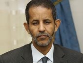 استقالة الحكومة الموريتانية على وقع تحقيقات برلمانية