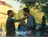 "المصريين مش زى الإخوان".. شوف جدعنة المصرى لما تقوله خد فلوس وادعم تركيا